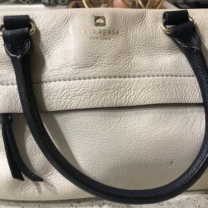 Kate spade purse